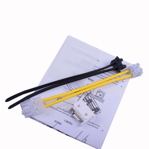 kenmore dishwasher sears outlet