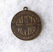 romanian medal products for sale | eBay