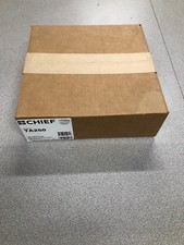 Chief TA250 Thinstall 12 Video Conferencing C...