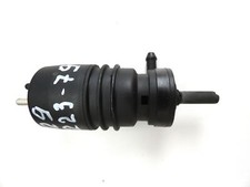 Pompe à eau Mercedes 280