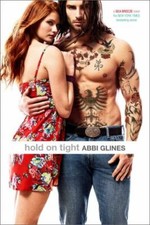 NEW Hold On Tight (Sea Breeze) 9781481420815 by Glines, Abbi