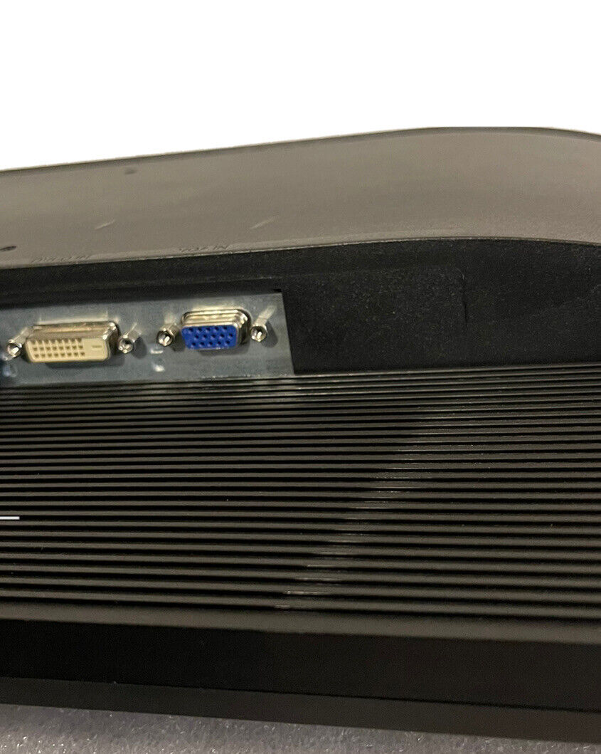 Acer V246HL 24 Acer V246HL 24