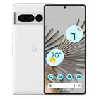 Google Pixel 7 Pro 128GB 5G Unlocked Phone Snow, UK Model - VERY GOOD A