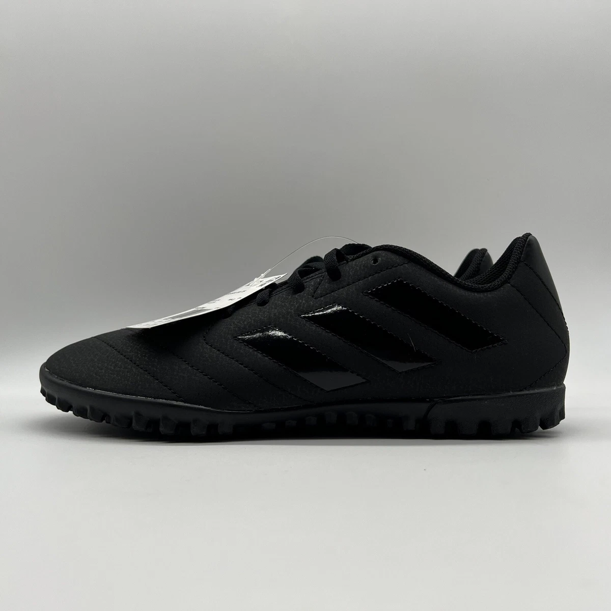 Goletto 6 hotsell turf shoes