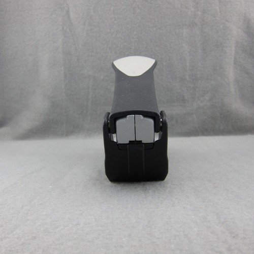 Paper Pro Professional 65 Two Finger 65 Sheet Power Stapler Tested Working - Picture 5 of 11