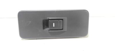 Land Rover Discovery 3 - LR3 2005 Schalter el. Fensterheber YUD501070 UST84441
