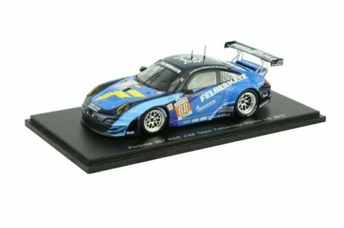 Modellini statici auto da corsa Formula 1 scala 1:43