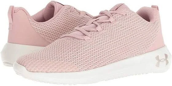Ua ggs best sale ripple