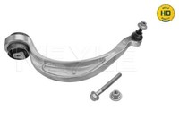 Meyle 116 050 0171/HD Querlenker FüR Audi