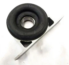 DS6110 Drive Shaft Center Support Bearing 1Pc for Ram 2500, 3500 11-12