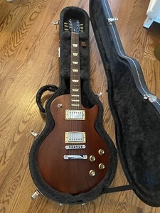 2007 Gibson Les Paul Studio | eBay