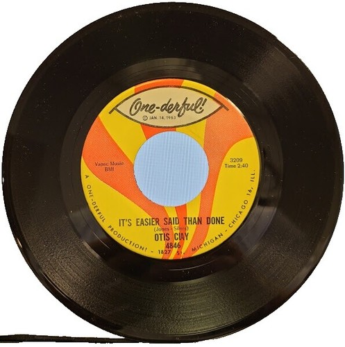 DJ VADIM - YOUR REVOLUTION b/w THE HIGHER STANDARD - SINGLE - 12