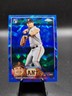 2023 Topps Chrome Sapphire + Update (USCS) You Pick - FREE SHIPPING