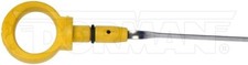 Dorman 917-322 Engine Oil Dipstick fits 2010 Dodge Challenger