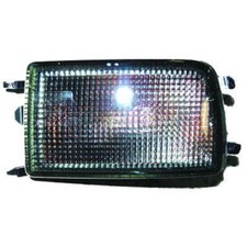 DIEDERICHS Blinkleuchte links für VW Golf III 1H1 Variant 1H5 1E7 2212075