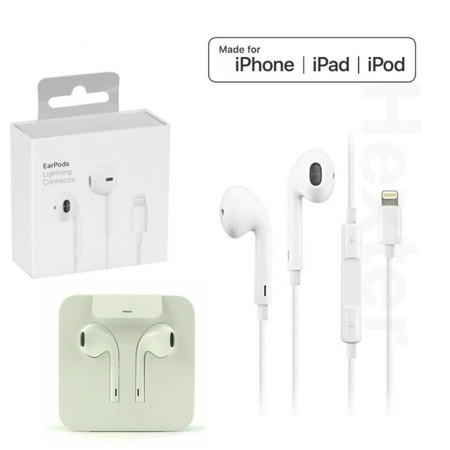 Ebay Iphone Earphones Shop, 58% OFF | www.ingeniovirtual.com