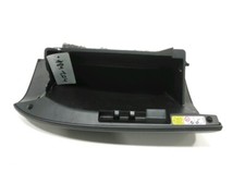 BOITE A GANTS 8218NE PEUGEOT 4007 (07/2007 03/2013) / NE 184104