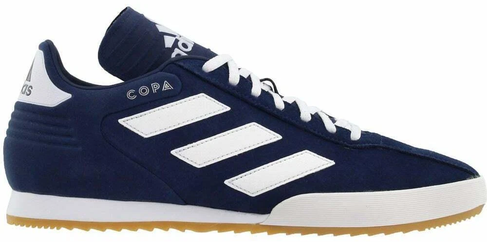 adidas gazelle silver green womens Wales Bonner x adidas WB Samba Millennium Wonder White / Raw Desert / Crew Green Size: 6.5