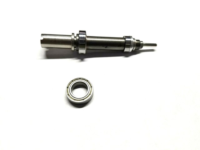 upower nail drill handpiece