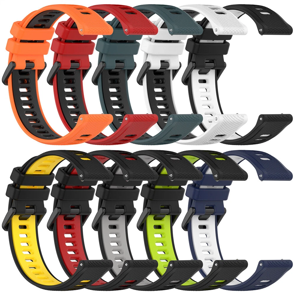 Run amazfit cheap run