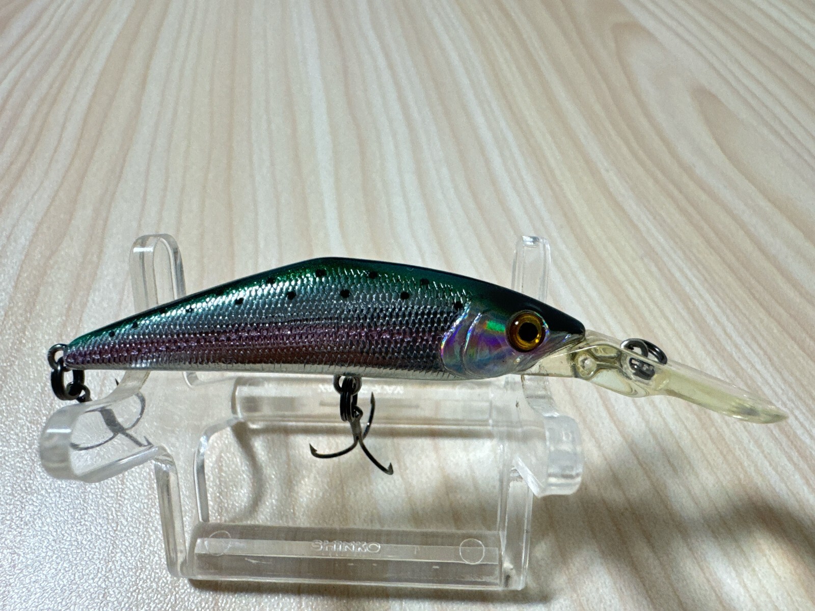 Bild 2 von 2