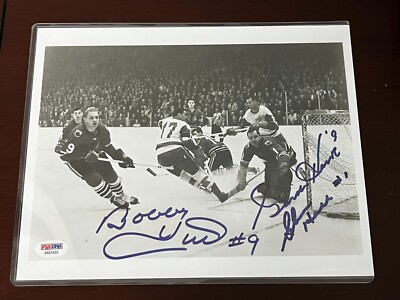 Carte autographe Bully Herbig originale signée #BC 131487