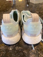 No longer available adidas traners