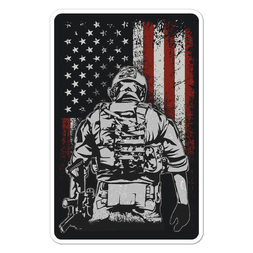 Decal