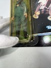 Bild 13 von 24