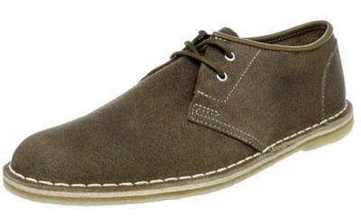 clarks men's jink oxford