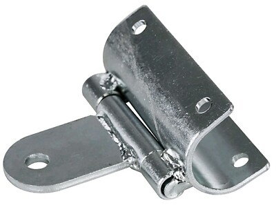 Upgraded Universal Snowmobile Bumper Hitch - Adjustable Heavy Duty Steel Sled Trailer Tow Hitching Kit For Ski-doo, Polaris, Yama-ha, Arctic Cat, Other Snowmobiles - Tongue Type, Receivers - Canada - Foto 12