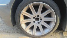 Wheel Bmw 745li 02 03 04 05