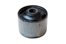 Suspension Trailing Arm Bushing Mevotech GS60417