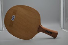 Stiga C. Johansson ALL FL mai usata, 93 g, (474)!