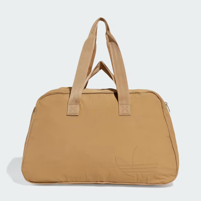 adidas Originals Bowling Bag JC6080 | eBay