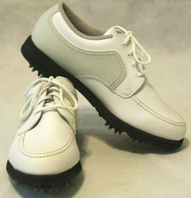 nordstrom womens designer shoes