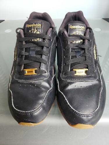 Reebok Classic Harman Run SC Men's 