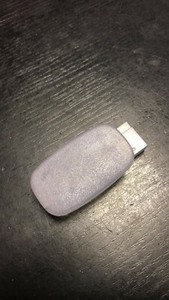 Mercedes-Benz S (W220) Sitzleuchte vorne 2088200501