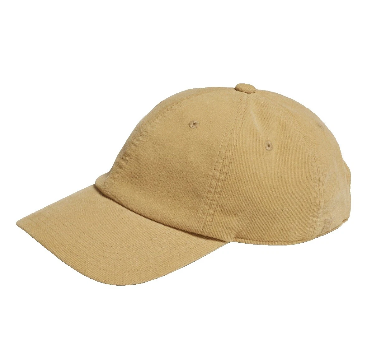 Hombres Algodón Banana Republic gorras de béisbol