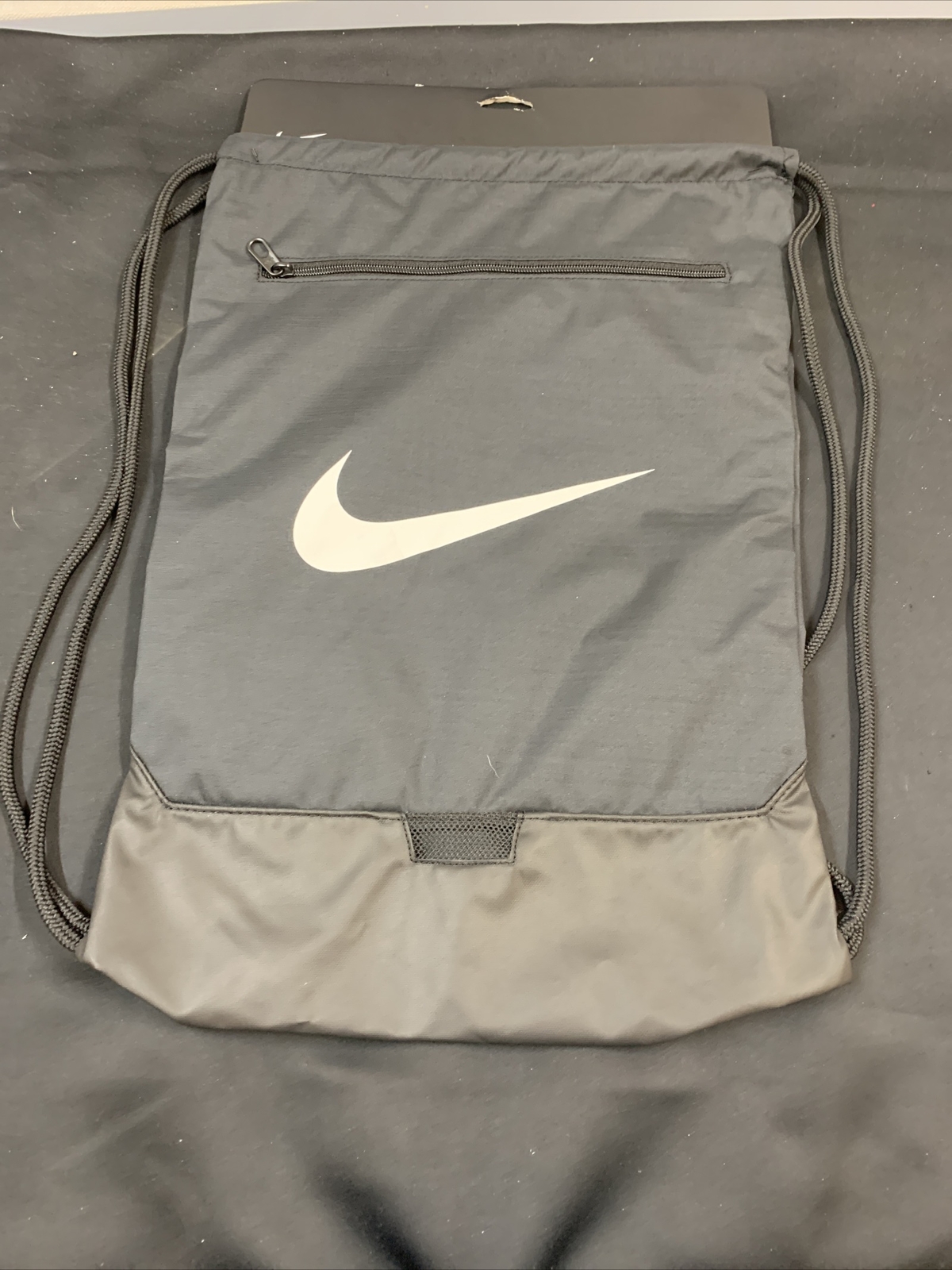 nike brasilia 9.0 gymsack