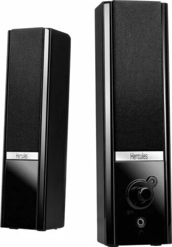 Altoparlanti Hercules per computer