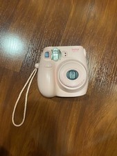 polaroid camera instax mini 75