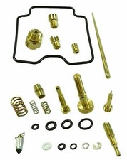 Carburetor Repair Kit Yamaha Rhino 660 4x4 20...