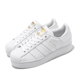 adidas superstar bold 38