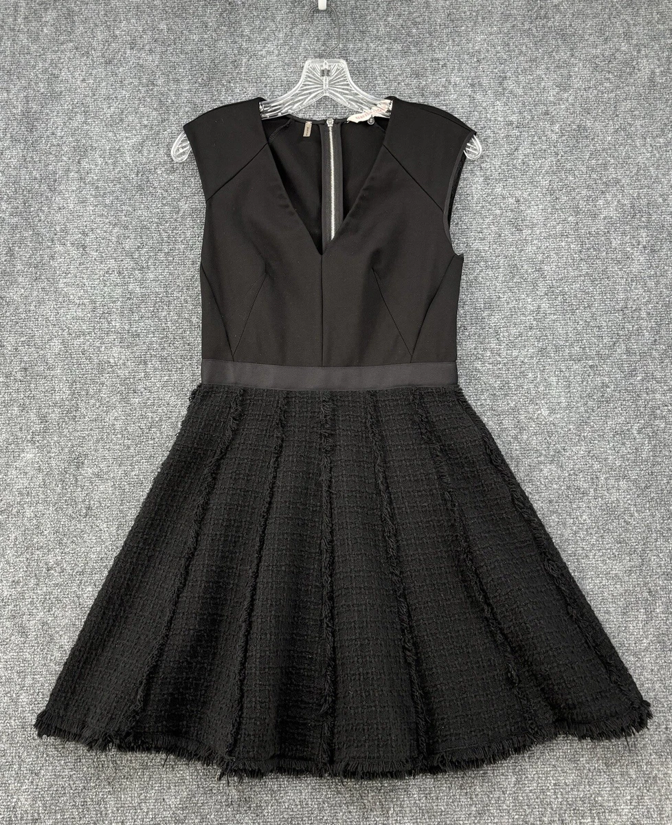 Rebecca Taylor Women's Fit & Flare for sale | eBay Rebecca Taylor Women's Fit & Flare for sale | eBay