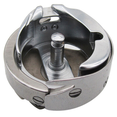 1PCS LIGHT To MEDIUM Fabrics ROTARY HOOK FOR BROTHER B755 B757 SINGER 195K 196K