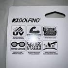 Adult Swim Goggles 3 In Pack — photo 4