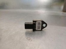 Compteur Smart CABRIO