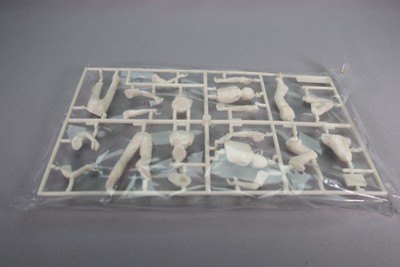 TAMIYA Racing Pit Team Scale 1/20 | Acheter sur Ricardo