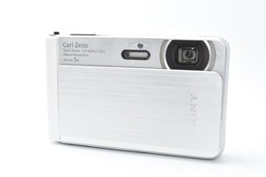 Sony Cybershot Tx30 | eBay
